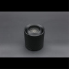 Трековый магнитный светильник Aployt Magnetic track 48 APL.0107.00.06