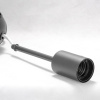 Подвесной светильник Lussole Lgo Kenner GRLSP-8272