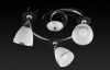 Спот Toplight Sara TL2730X-03BC