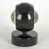 Бра Lussole Loft Everett LSP-7075