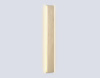 Настенный светильник Ambrella Light Comfort FL76134