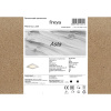Потолочный светильник Freya Asta FR6151CL-L72W
