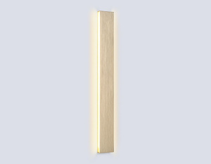 Настенный светильник Ambrella Light Comfort FL76134