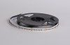 Светодиодная лента DesignLed DSG3A120-24-RGB-33 002845
