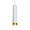 Подвесной светильник Wolta Cella WSL-GU10/P10WG