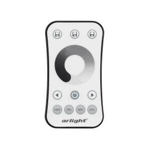 Пульт Arlight SMART-R9-DIM 023032