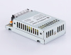 Блок питания Ambrella Light LED Driver 12V 24Вт AC90-260 2A IP20 GS9501