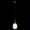 Подвесной светильник Loft IT Family 10365/F