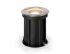 Уличный светильник в грунт Ambrella Light Garden ST6511