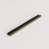 Декоративная накладка для шинопровода Elektrostandard Line Magnetic 85232/00 4690389214189 a069860
