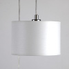Подвесной светильник LightHall Blaze LH012128