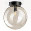 Потолочный светильник Citilux Orton CL202511