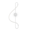 Настенный светильник Freya Fancy FR6059WL-L28W
