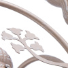 Потолочная люстра Arte Lamp A2146PL-5GA