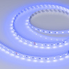 Светодиодная лента Arlight 15W/m 108LED/m 5060/2835SMD разноцветный/теплый белый 40M 029990(2)