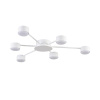 Потолочная люстра Lumion Comfi Torina 8343/6C