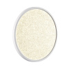 Потолочный светильник Sonex Omega white 7661/32L