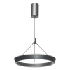 Подвесной светильник Citilux Tavi CL717011