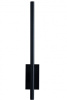 Подсветка для картин Loft IT STICK 10012/6BK