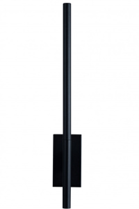 Подсветка для картин Loft IT STICK 10012/6BK