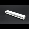 Трековый магнитный светильник Aployt Magnetic track 48 APL.0102.11.12