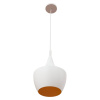 Подвесной светильник LOFT IT Beat Loft1844/B
