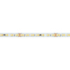 Светодиодная лента Arlight RT-A168-10mm 24V Day-MIX SWITCH 21.3 W/m, IP20, 2835, 5m 036215