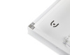 Потолочный светильник Ambrella Light Downlight DPS1014