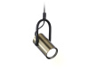 Подвесной светильник Ambrella Light Techno spot TA13198