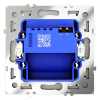 Подсветка светодиодная Voltum S70 VLS070605 (сталь)