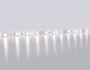 Светодиодная лента Ambrella Light LED Strip 12В 5050 14,4Вт/м 4500K 5м IP20 GS2002