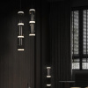 Подвесной светильник Loft IT Noctambule 10193/S