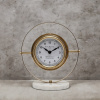 Часы Garda Decor 79MAL-5887-22