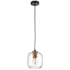 Подвесной светильник Lightstar Nubella 806170