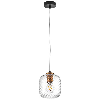 Подвесной светильник Lightstar Nubella 806170