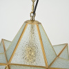 Подвесной светильник ImperiumLoft Star effervescent 228946-22