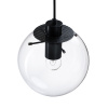 Подвесной светильник Loft IT 2031-A
