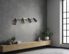 Спот Ambrella Light Loft Traditional TR8670