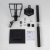 Ландшафтный светильник Citilux Forts CLU10B