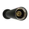 Ландшафтный светильник Feron DH1105 51231