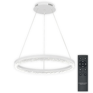 Подвесной светильник Natali Kovaltseva Day LED LAMPS 81485