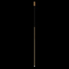 Подвесной светильник Loft IT Reed 10358/830 AB