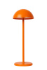Настольная лампа Lucide Joy 15500/02/53