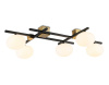Потолочная люстра Ambrella Light High Light Modern LH51015