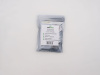 Контроллер LEDS POWER RGB T130-S Mini RF 6A 003719