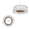 Подвесной светильник ImperiumLoft Chiara 207823-23