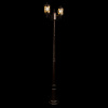 Парковый светильник Loft IT Ravenna 100016/2200
