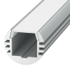 Профиль алюминиевый SWG SF-1915 001761