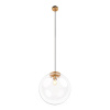 Подвесной светильник Loft IT Selene 2033-C