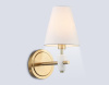 Бра Ambrella Light High Light Ceramo Classic LH75047
